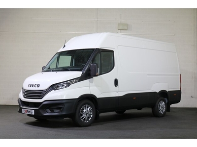 Iveco Daily Diesel