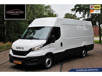 Iveco Daily Diesel