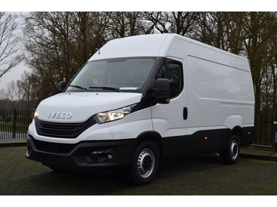 Iveco Daily Diesel