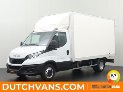 Iveco Daily Diesel