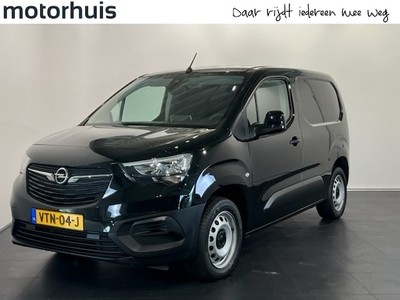 Opel Combo Diesel