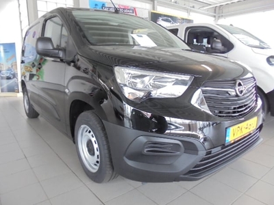 Opel Combo Diesel