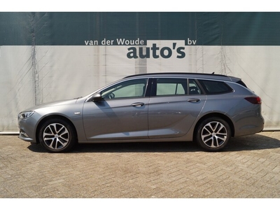 Opel Insignia Diesel