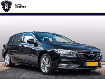 Opel Insignia Diesel