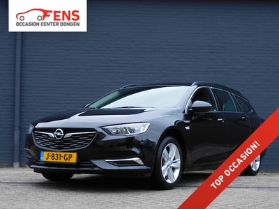 Opel Insignia Diesel