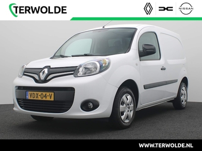 Renault Kangoo Diesel