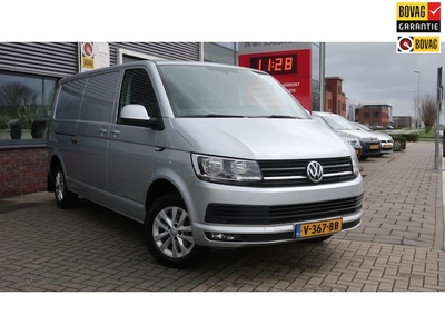 Volkswagen Transporter Diesel