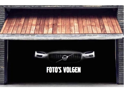 Volvo V70 Benzine