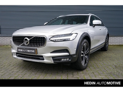 Volvo V90 Cross Country Diesel