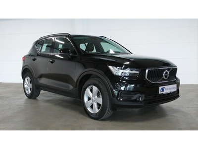 Volvo XC40 Benzine