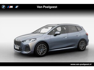 BMW 2 Serie Active Tourer 225e xDrive M Sport Premium