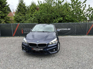 BMW 214 - € 500,00 BLACK FRIDAY DEALS *