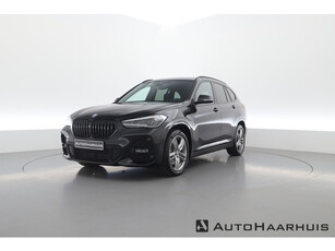 BMW X1 xDrive25e M Sport | Navi | Camera | Afn. Trekhaak | 18