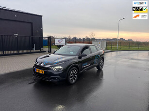 Citroen C4 1.5 BlueHDi Business Plus