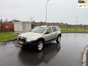 Dacia Duster 1.6 Ambiance 2wd Airco.Airco