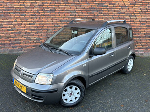 Fiat Panda 1.2 Edizione Cool / Airco / 79.950 NAP