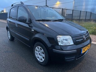 Fiat Panda 1.2 Edizione Cool