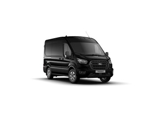 Ford Transit 350 2.0 TDCI L2H2 Limited 165pk - 2x