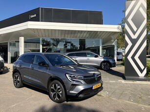 Renault Austral 1.2 E-Tech Hybrid 200 Techno - Glazen dak /