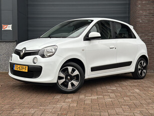 Renault Twingo 1.0 SCe Collection AIRCO | BLUETOOTH | USB | APK 2026!