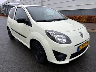 Renault Twingo 1.2-16V Collection