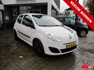 Renault Twingo 1.2 Authentique