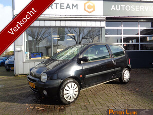 Renault Twingo 1.2 Epicéa INRUIL KOOPJE APK 08-11-2025