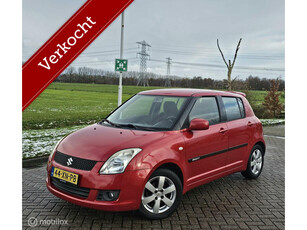 Suzuki Swift 1.3 GA APK 07-2025!