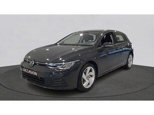 Volkswagen Golf 1.0 TSI 90pk | 17