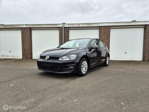 Volkswagen Golf 1.2 TSI Comfortline / Nieuwe ketting / ACC