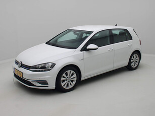 Volkswagen Golf 1.5 TSI Comfortline Business 130PK