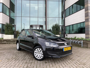 Volkswagen Polo 1.2 | Cruise | Airco | Nieuwe APK