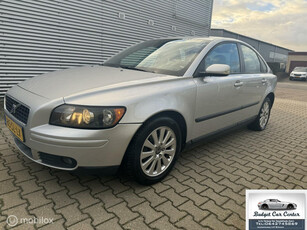 Volvo S40 1.8 Kinetic