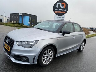 Audi A1 Sportback 2014 * 1.6 TDI * NEW NEW CAR !! SUPER