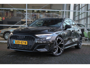 Audi A3 Sportback A3 35 1.5 TFSI Sportback | Apple Carplay, Android Auto |