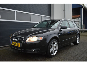 Audi A4 Avant 1.9 TDI Pro Line