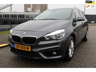 BMW 2-serie Active Tourer 218i Essential