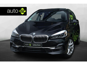 BMW 2-serie Active Tourer 218i High Executive / Panorama / Trekhaak