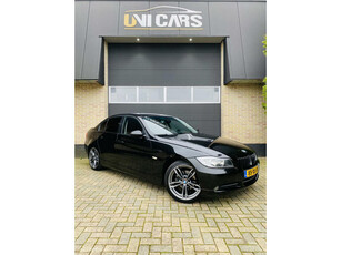 BMW 3-serie 320i Executive |Automaat|Cruis|Navi|Clima|18 LM