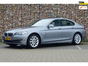 BMW 5-serie 528i