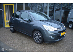 Citroen C3 1.2 PureTech Collection