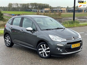 Citroen C3 1.2 VTi Collection