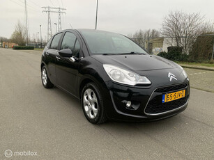 Citroen C3 1.4 Selection