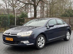 Citroen C5 1.6 THP Collection/Clima/Cruise/PDC/LMV