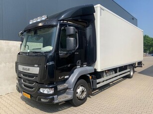 DAF LF 230 (bj 2018)