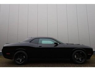 Dodge Dodge CHALLENGER R/T 5.7 V8 HEMI (bj 2016, automaat)