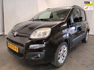 Fiat Panda 0.9 TwinAir Lounge - Airco