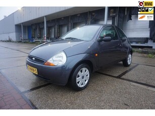 Ford Ka 1.3 Cool & Sound