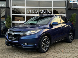 Honda HR-V 1.5 i-VTEC Executive / Pano / Trekhaak