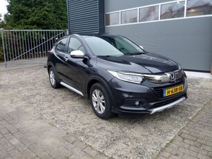 Honda HR-V 1.5i Elegance Automaat